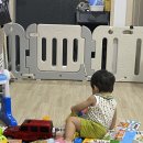 아람북스 롯데백화점 잠실점 네이버블로그