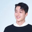 유정미용실 이미지