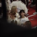 성호종합광고 | 수능 D-101에 아육대를 보러가는 고3이 있다?