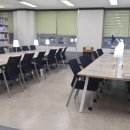 함박뫼로152번길 이미지