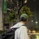 세븐일레븐(진해숭인점) 이미지