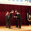 우리피앤피