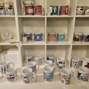 지아'조 이미지