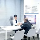 차영진보청기 청각센터 안산 신뢰성 높은 청각센터 후기