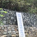 영남목장 | 신불산 간월재 사슴목장 코스 등산｜짙은 안개, 간월 대피소 컵라면+계란, 내려와서 카페 투어까지!