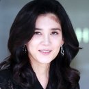 자주마리 이미지