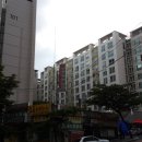 (주)일신환경 이미지