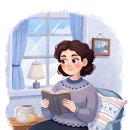 포인트 행정사 이미지