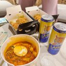 모두다배달 | 다낭 가족 리조트 추천 퓨전리조트 레스토랑 런치 배달k 후기