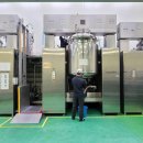 ㈜메디셀 이미지