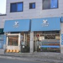 호텔양양놀자 이미지