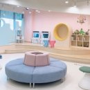 다람쥐키즈치과의원 이미지