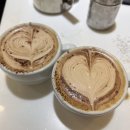 1395 | 인천 바리스타학원! 부평 한솔요리학원 방문기