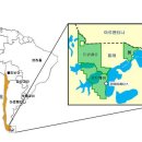 엘지석유 연합뉴스