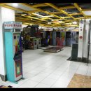 부흥오락실 이미지