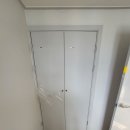 우리씽크,인테리어 | 우리 집 주방 변신 찐 후기! 씽크대 공장 씽크백화점에서 셀프 인테리어 리얼리뷰