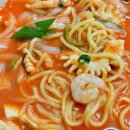 화신각짬뽕 이미지