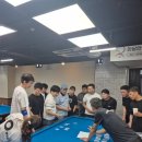 제이앤제이당구장