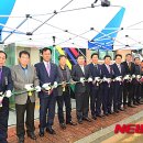 무장전통시장 이미지