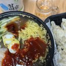 동대제일약국 | 잘 쉬는 법은 잘 먹는 것 〰️