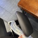 보성녹차돼지 | [종로] 지리산 흑돼지와 녹차 먹인 보성녹돈이 있는 ‘참돼짓간’ 후기