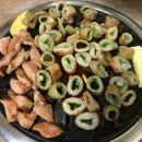 속초막창 이미지