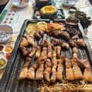 양평회관