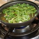 단이네벌교꼬막 이미지