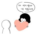 일로 이미지