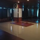 오션라운지 이미지