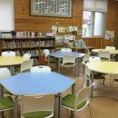 김녕초등학교 이미지