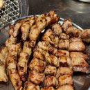 대포동쪽갈비 이미지