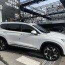 조이세차장 이미지