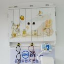 루크안경원 이미지