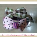 세현지역아동센터 이미지