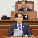 완월동148 이미지