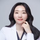 비욘드의원 이미지