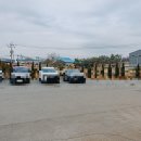 캠핑펍글러브
