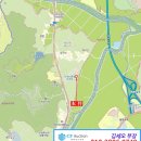 하구산길 이미지