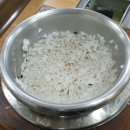 진미기사식당 이미지