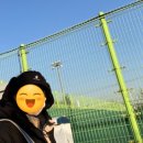 장수테니스장 이미지
