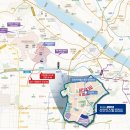 신안인스빌경로당 이미지