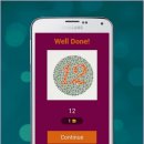 씨유대전대화점 | 오프라인소개팅, 진짜 괜찮을까?