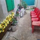 독박골맛있는집 이미지