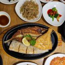 장수생선구이전문점 이미지