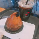 투썸플레이스 대전전민점 이미지