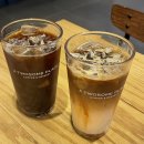 투썸플레이스서충주