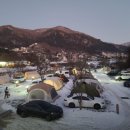 양평힐링계곡 오토캠핑장 | 나혼산 579회 이장우 1세대 캠퍼가 방문한 양평힐링계곡 오토캠핑장 장소 정보