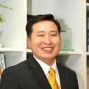 한컴기획 이미지