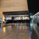 스트란트(THE STRAND) 이미지